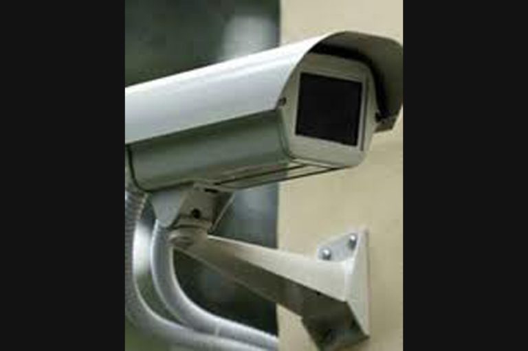 antifurtievideocontrollo2