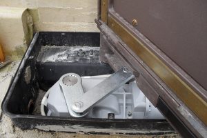automazione-interrata