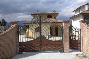 battente7