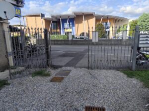 IMG_20250923_165316